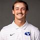 Wyatt Parkinson