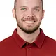 David Siwiec