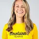 Hannah Fetters