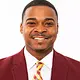 Christian Dukes