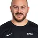 Ryan Evans