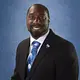 Justin Davis