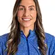 Kelcy Mckenna