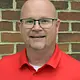 Jason Baker