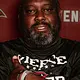 Kevon Isa