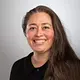 Dr Rachel Cromheecke