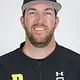 Jordan Niespodziany