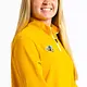 Anna Dircks