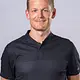 Dustin Norman