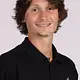 Jack Daly