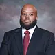 Michael Bland
