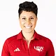 Alyson Tshuma