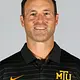 Dan Mettlach