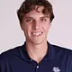 Cooper Laird