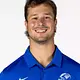 Clay Denstorff