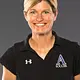 Jen Hughes