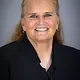 Stephanie Gaitley
