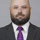 Seth Williams