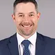 Chris Bergeski