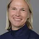 Vanessa Nygaard
