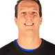 Shane Reybold Pt Dpt