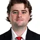 Jimmy Schloeder