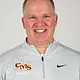 Mike Anderson