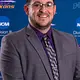 Mike Moskowitz