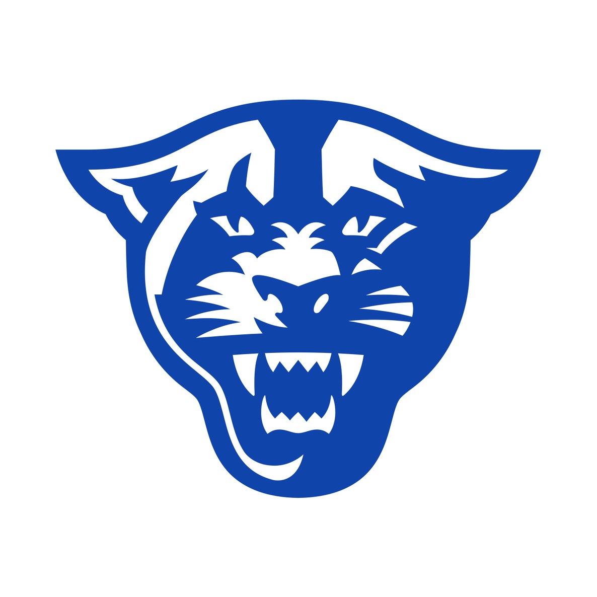 Georgia State University