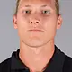 Bradley Luetschwager