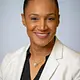 Tiffany Swoffard