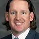 Brandon Berger