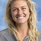 Rachel Stauffer