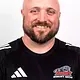 Justin Olson