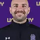Scott Schwartz