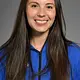 Courtney Chacon