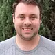 Matt Brisotti