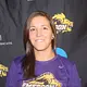Jessie Koffman