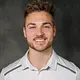 Mason Alexander '23