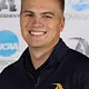 Grant Spicer