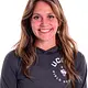 Chrissy Davidson Arisco