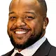Isaiah Simmons