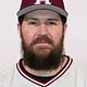 Zach Bissell
