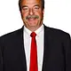 Mike Terwilliger