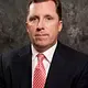 Mike Pearson