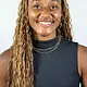 Maaliya Owens