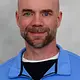 Joe Bartos