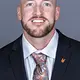 Brandon Decker