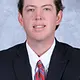Hunter Cooley