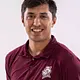 Ryan Cavinta